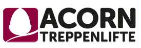Acorn Treppenlifte Eisenberg, Allgu