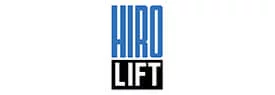 Hiro Lift Treppenlifte Schtenau